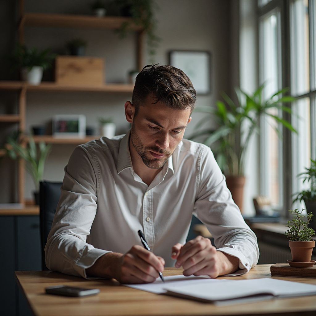 Familienunternehmen in die Cloud